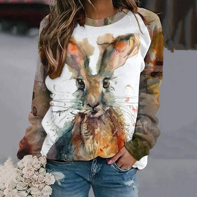 Chemise magnifiquement confectionné
