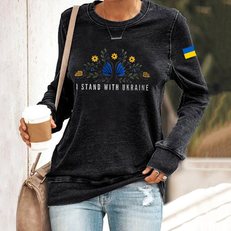 Chemise au design réfléchi