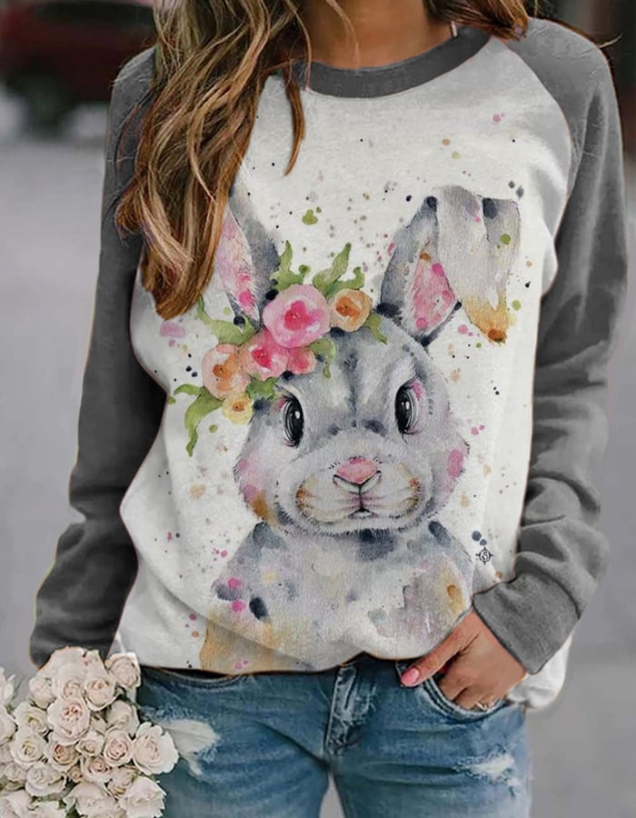 Chemise vintage classique