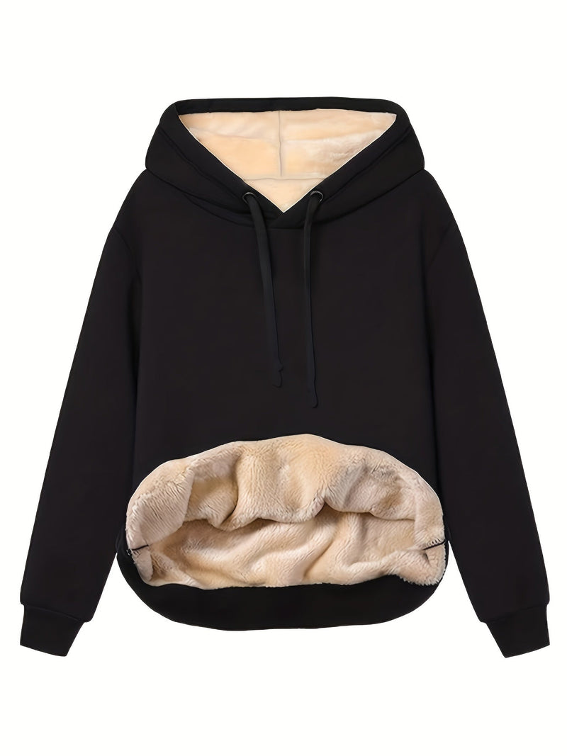 EP | Veste Cozy pour femmes