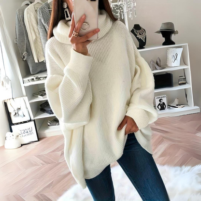 Pull inspiration vintage