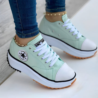 EP | Chaussures de sport minces et cools