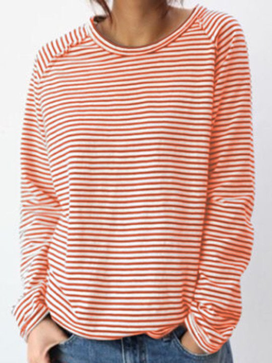 Pull au design gracieux