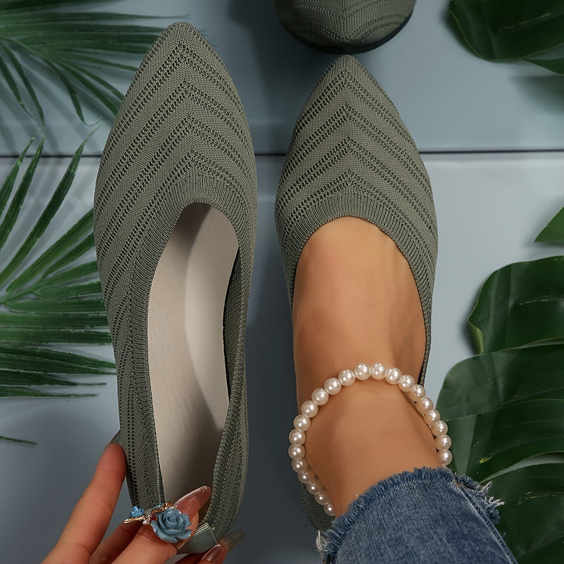 SL | Chaussures orthopédiques de haute qualité