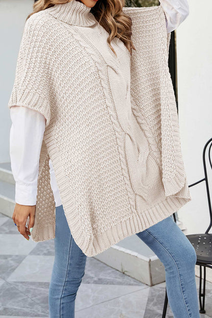 Pull inspiration vintage