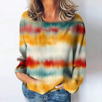 Pull inspiration vintage