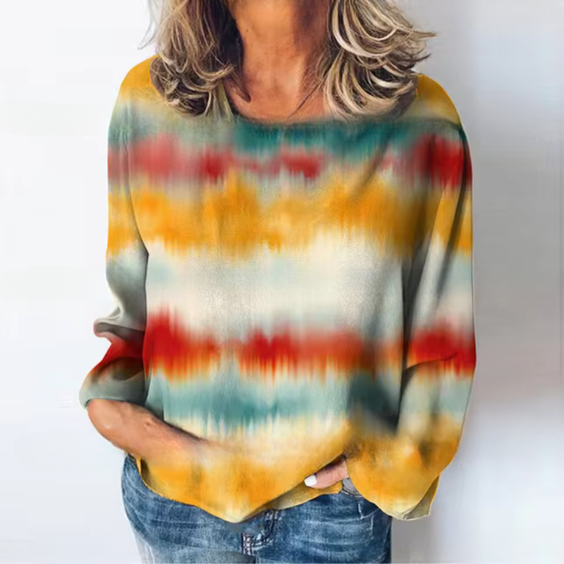 Pull inspiration vintage