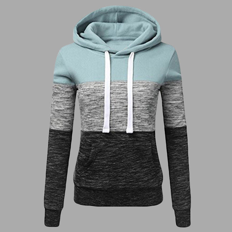Veste au design réfléchi