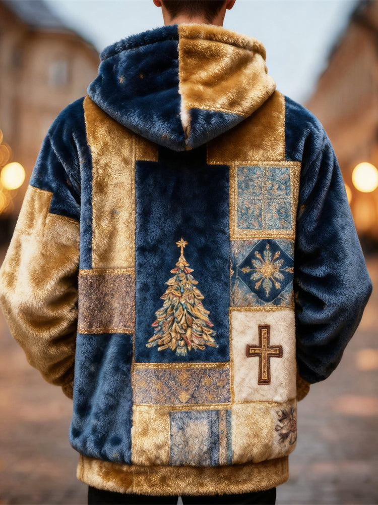 Chemise au design élégant