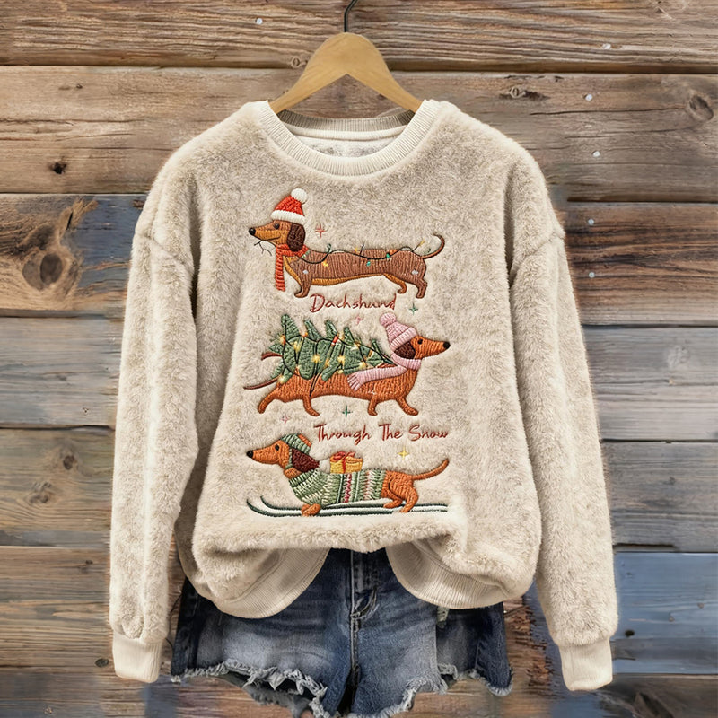 Chemise magnifiquement confectionné