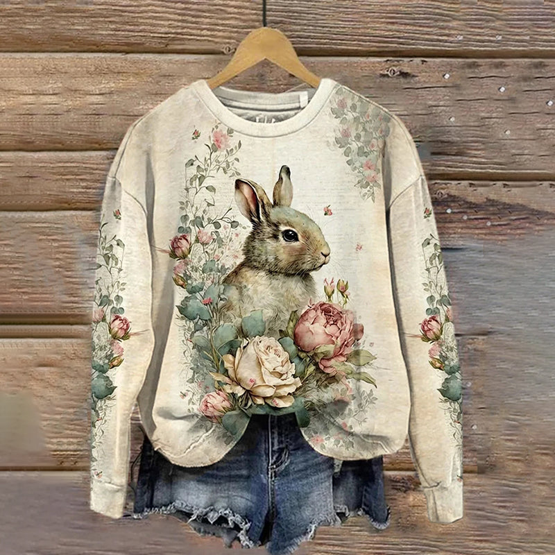 Chemise au design classique