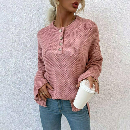 Pull inspiration vintage