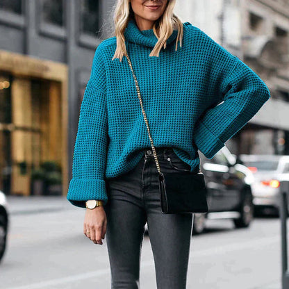 Pull inspiration vintage