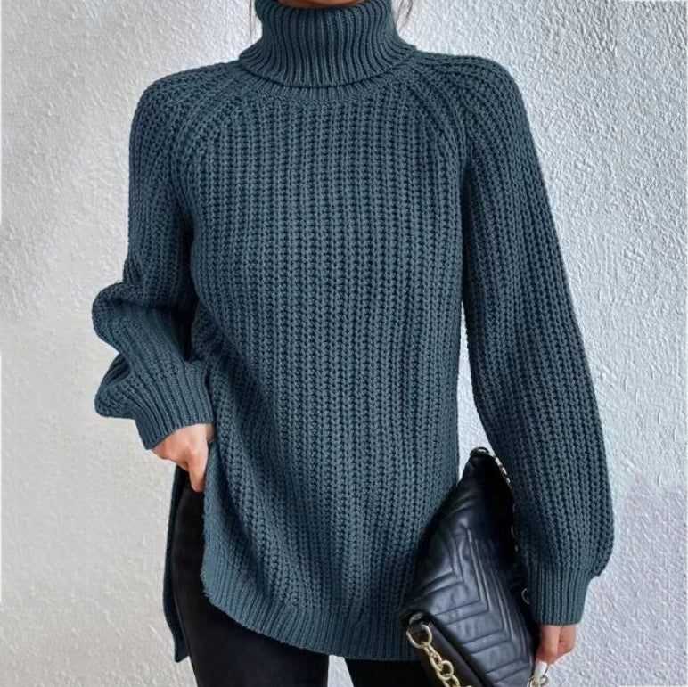 Pull inspiration vintage