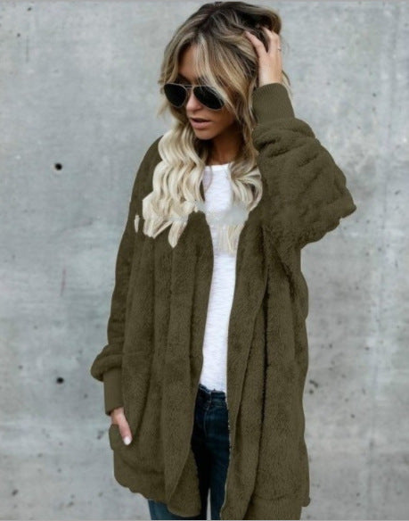 Veste vintage classique