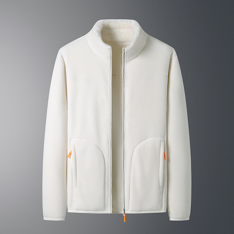 Veste vintage classique