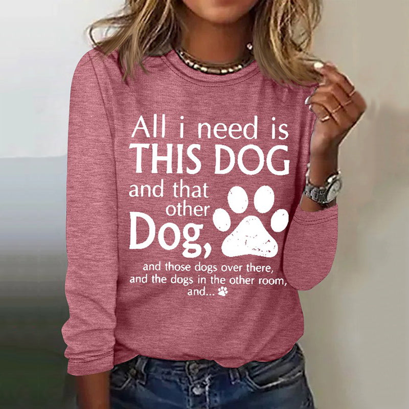 T-Shirt au style vintage intemporel