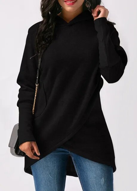 Pull inspiration vintage