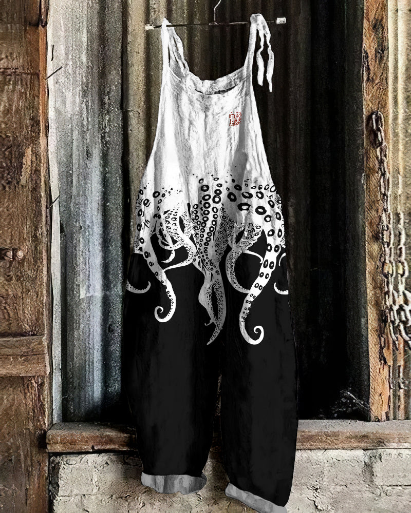 Haut vintage classique