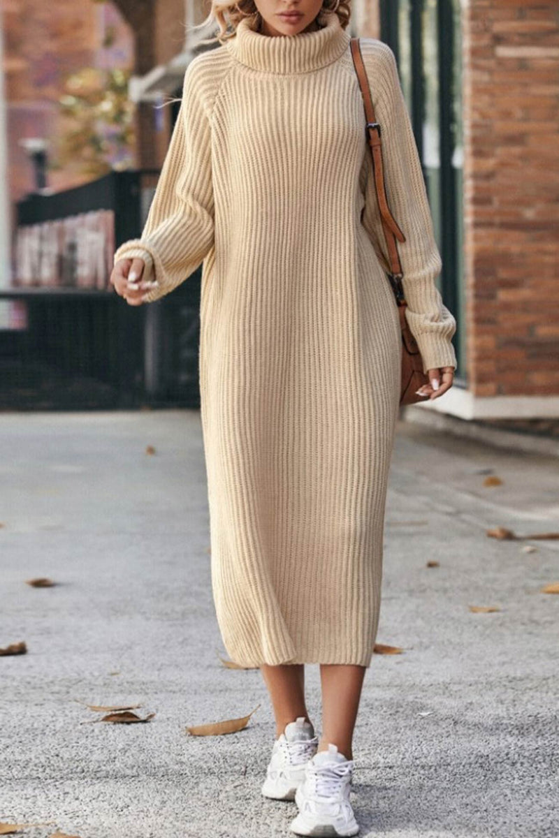 Pull au design réfléchi