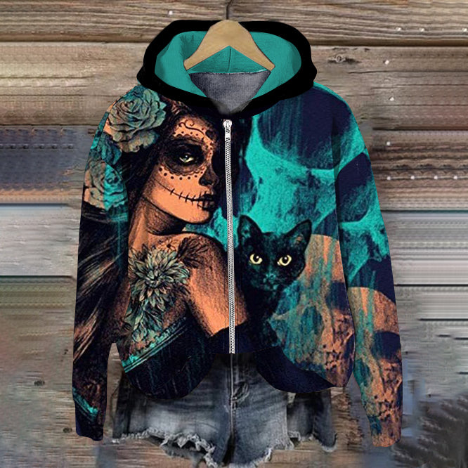 Vêtement inspiration vintage