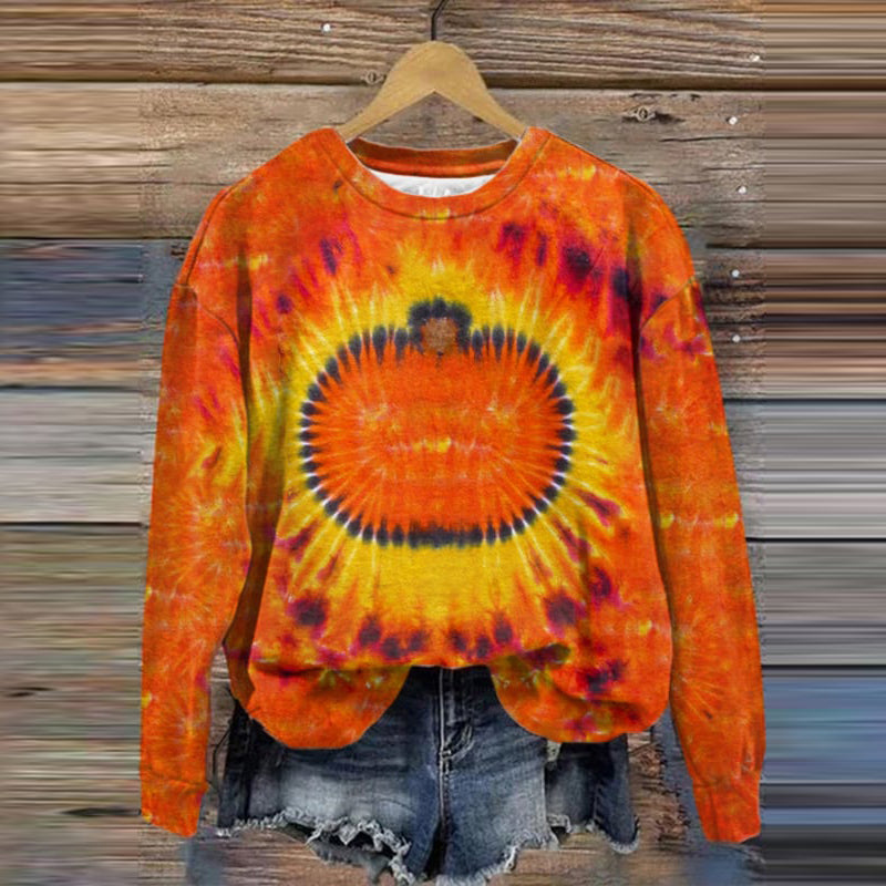 Chemise au style vintage intemporel