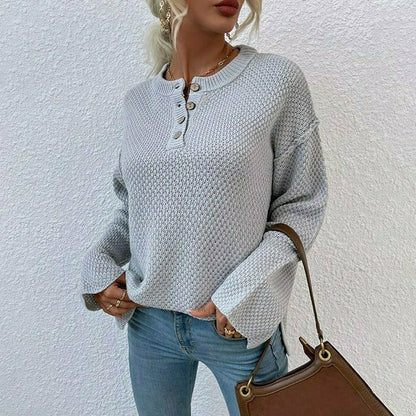 Pull inspiration vintage