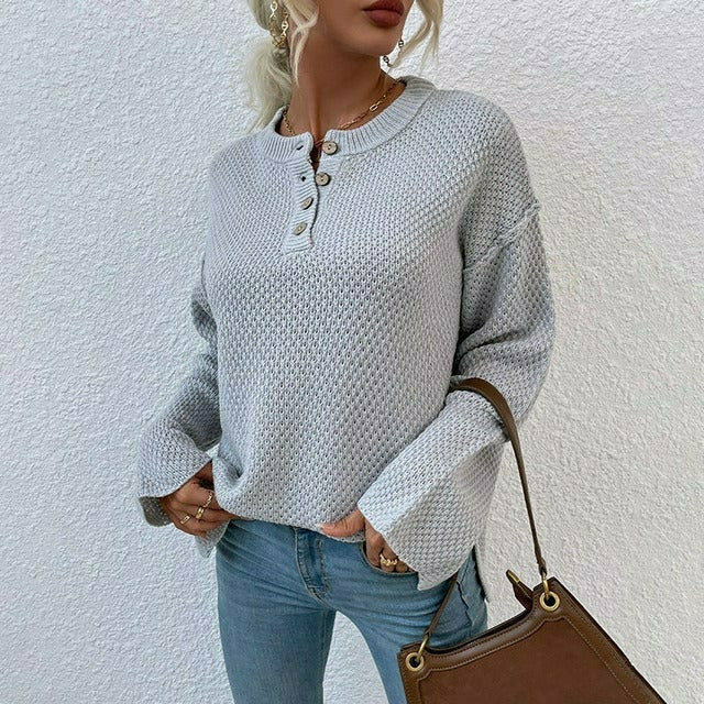 Pull inspiration vintage