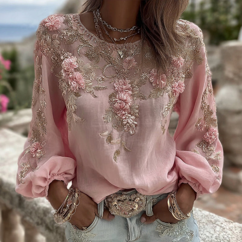 T-Shirt inspiration vintage