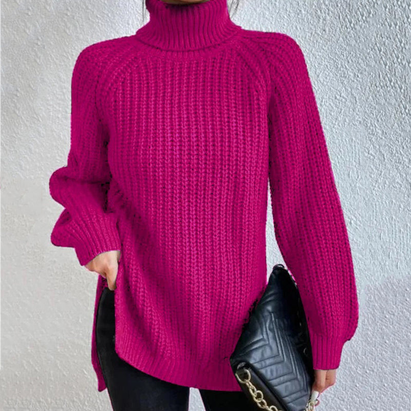 Pull inspiration vintage