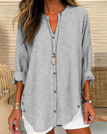 Pull inspiration vintage