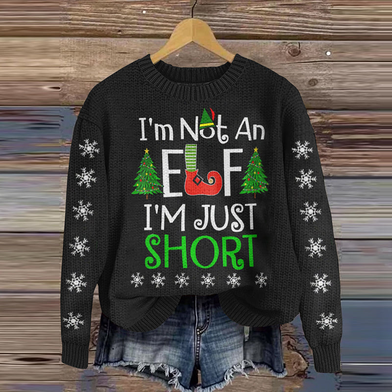 Pull inspiration vintage