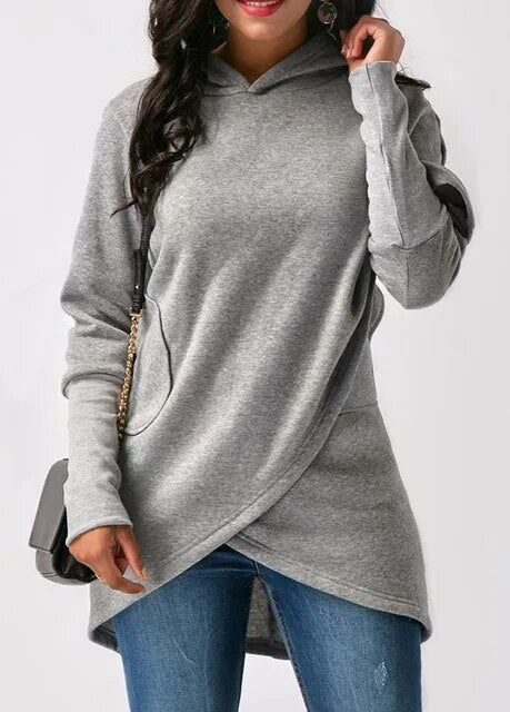 Pull inspiration vintage