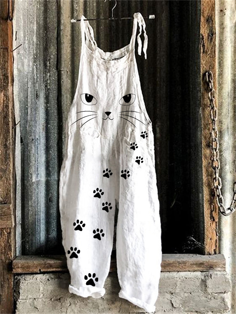 Vêtement au style vintage intemporel