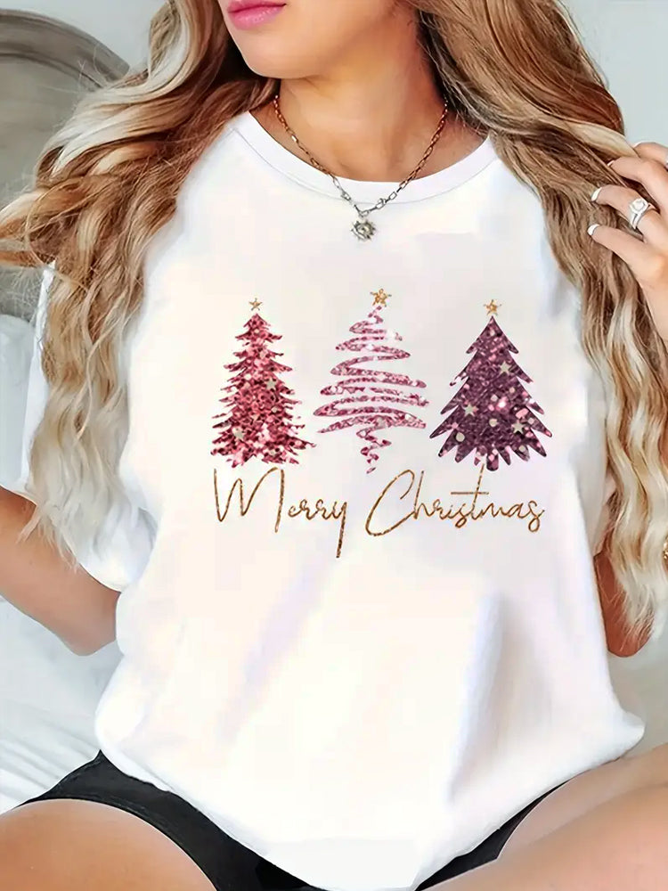 T-Shirt inspiration vintage