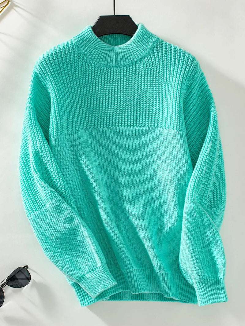 Pull inspiration vintage