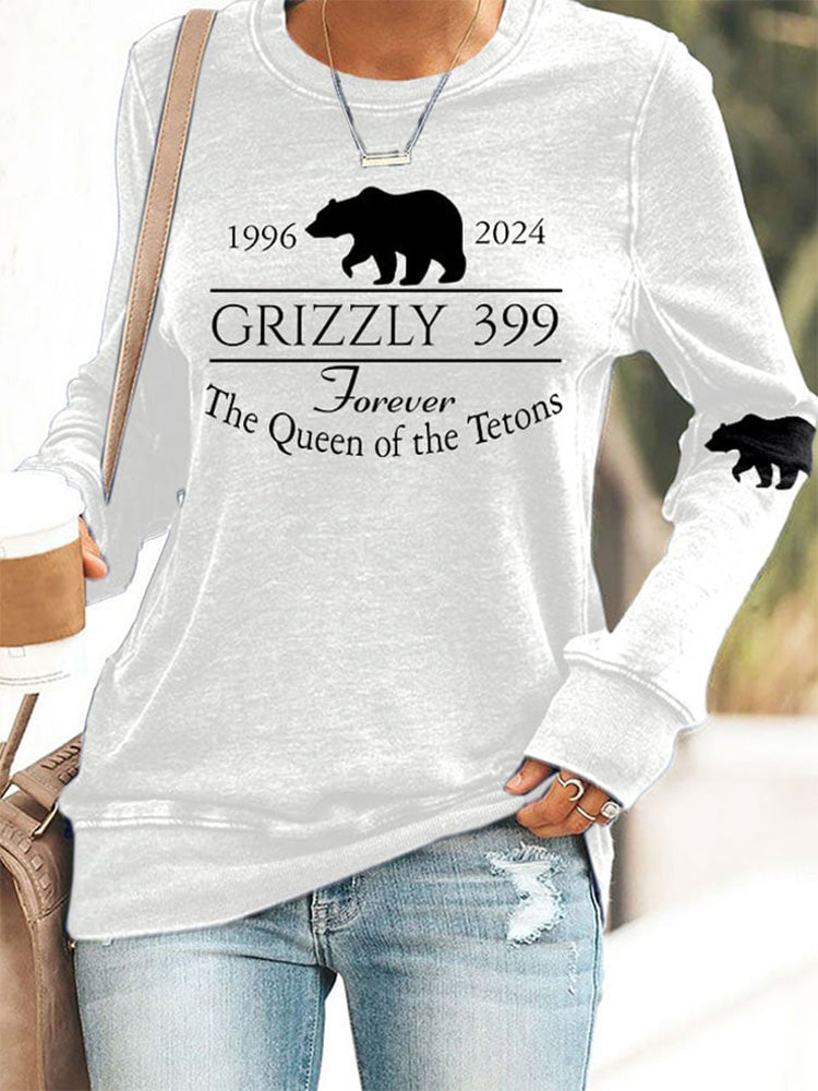 Chemise au design gracieux