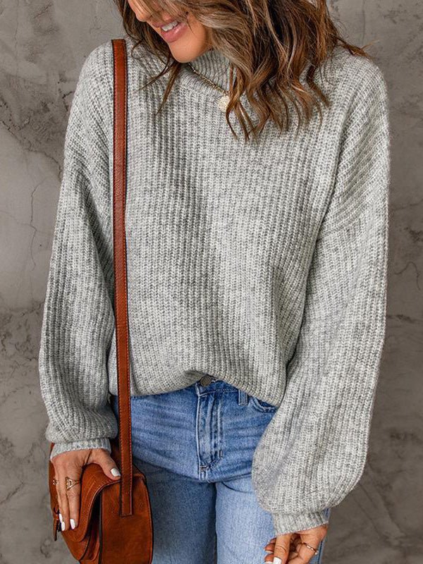Pull inspiration vintage