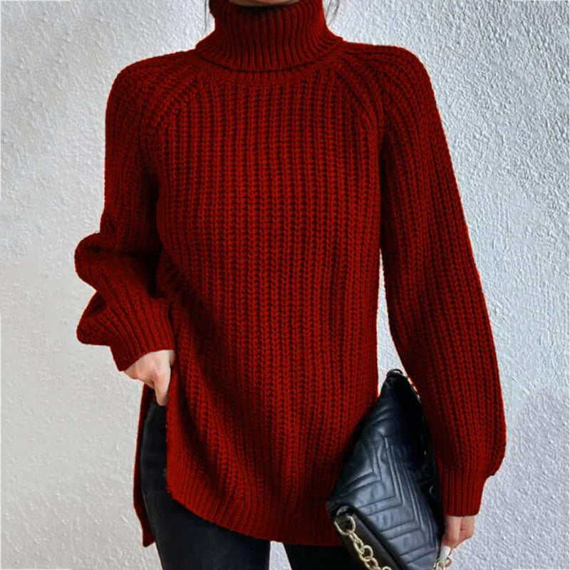 Pull inspiration vintage