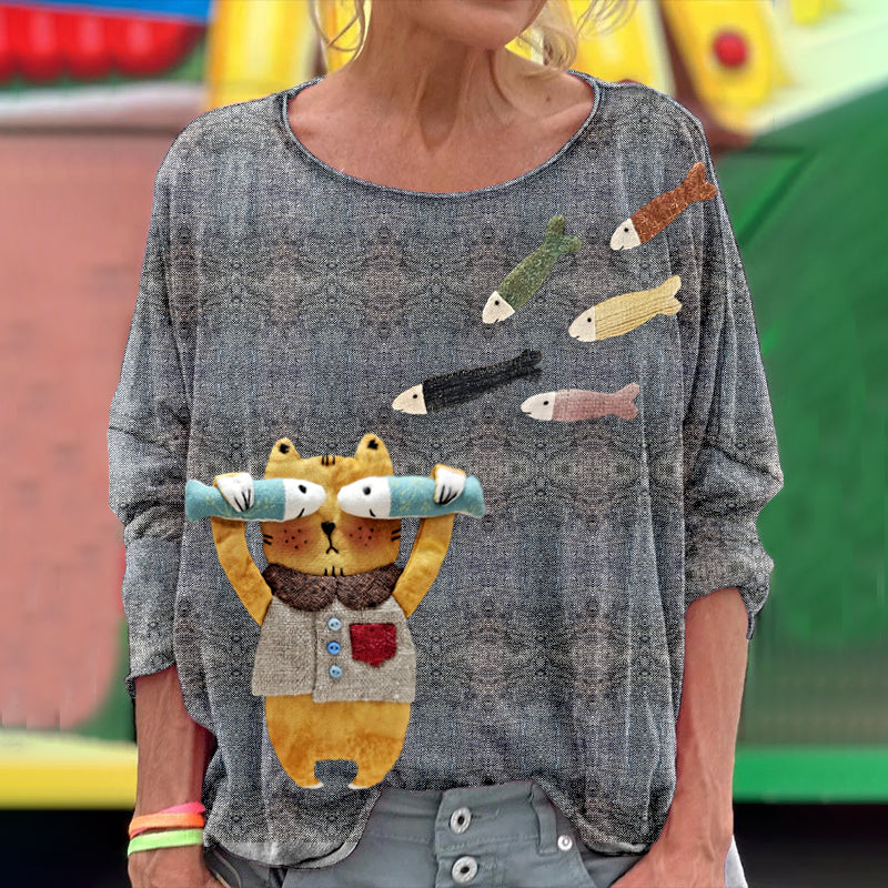 T-Shirt inspiration vintage
