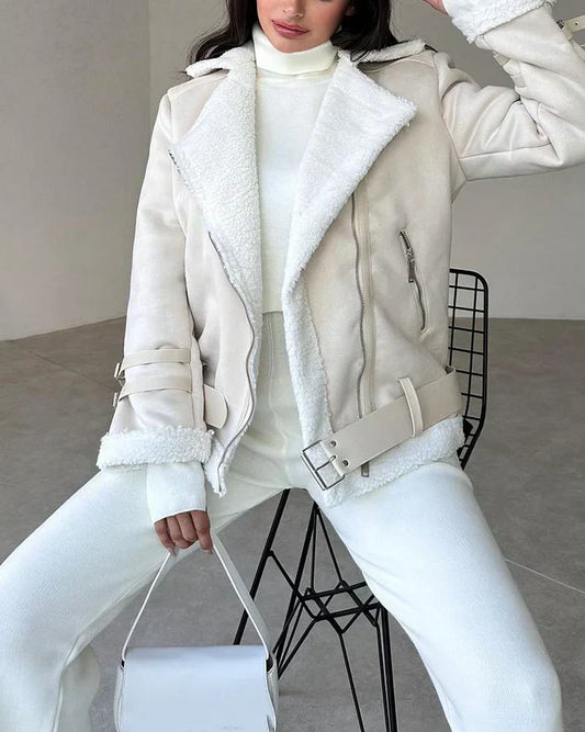 EP | Veste Refined pour femmes