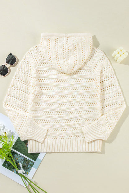 Pull inspiration vintage