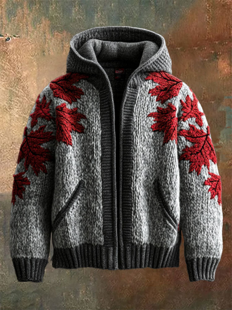 Chemise au design élégant