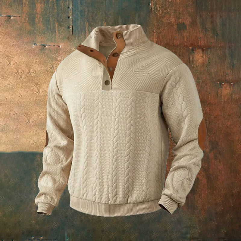 Chemise inspiration vintage