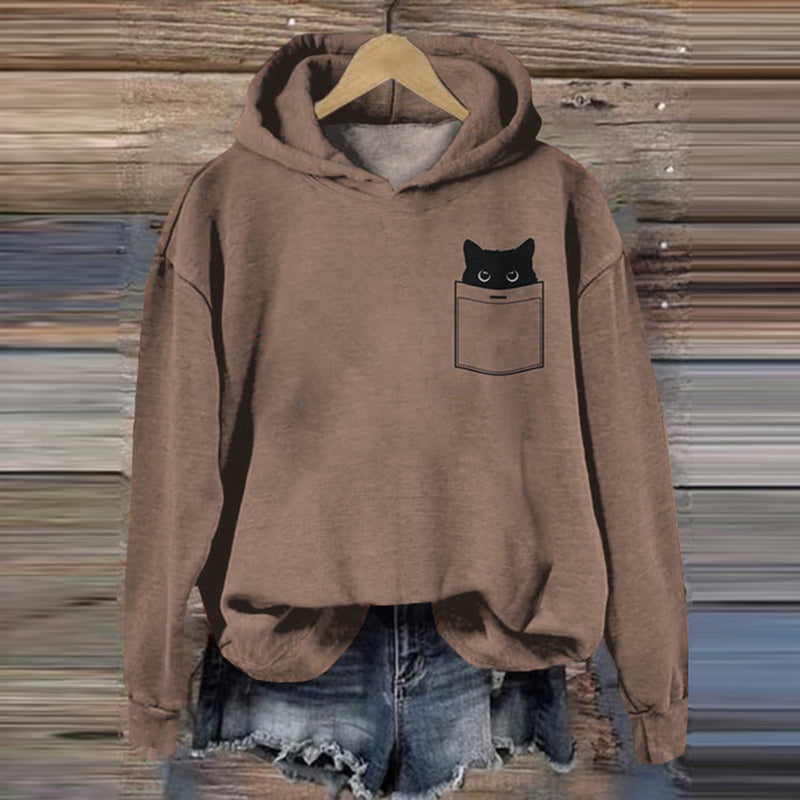 Sac au design gracieux