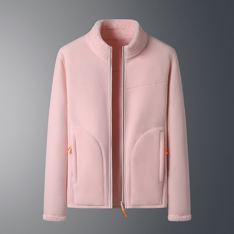 Veste vintage classique