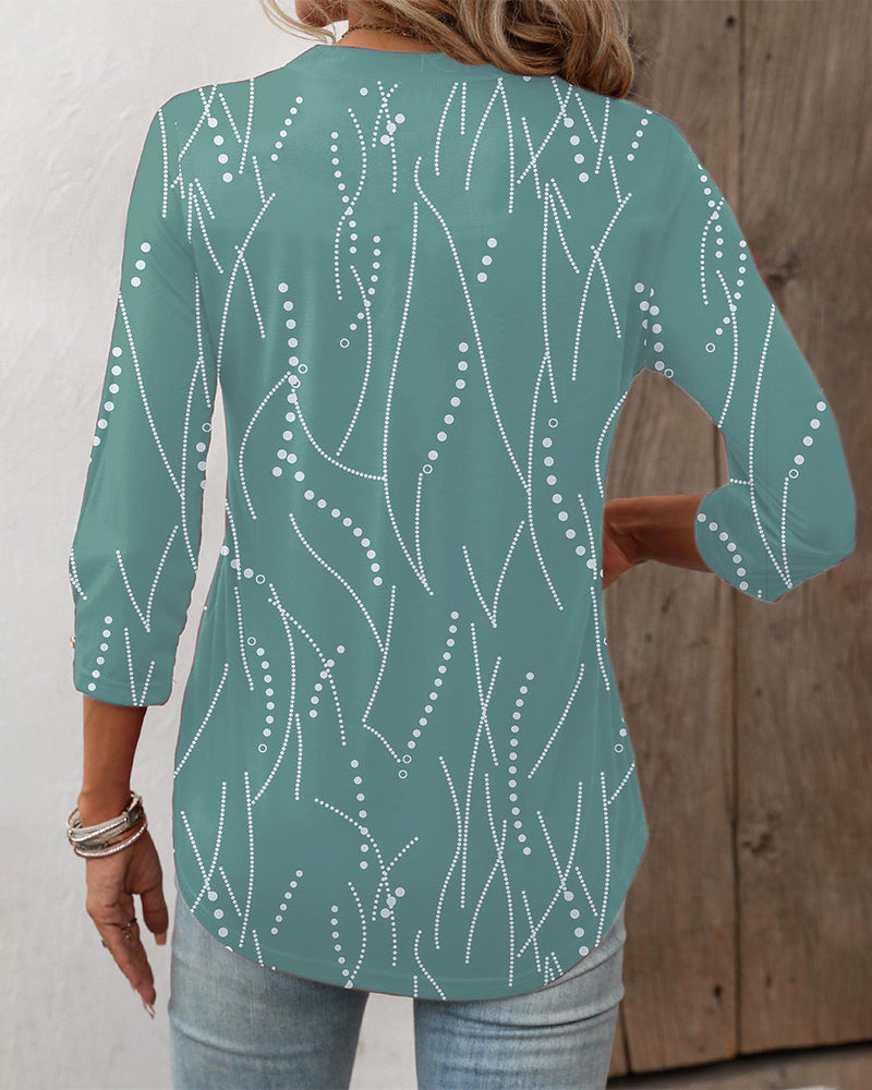 SL | Chemise pour femme