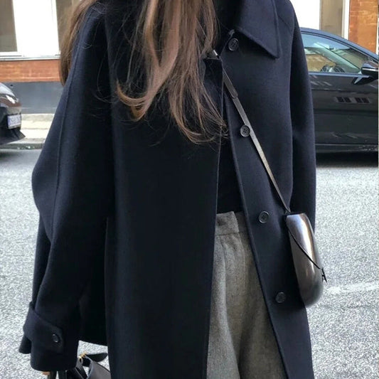 EP | veste tendance au look streetwear chic