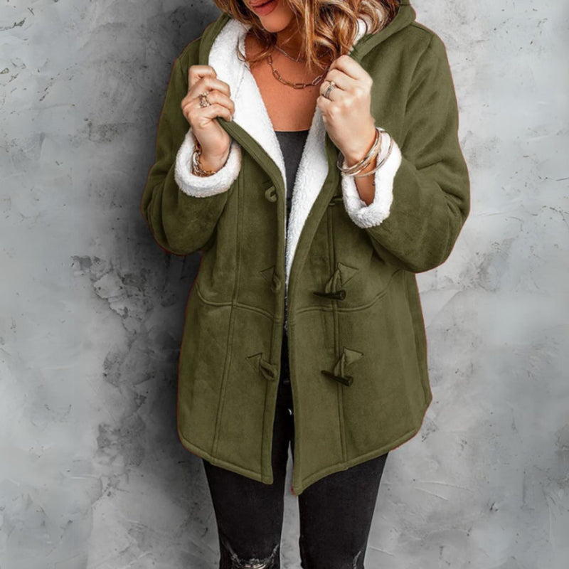 EP | Veste Confort pour femmes