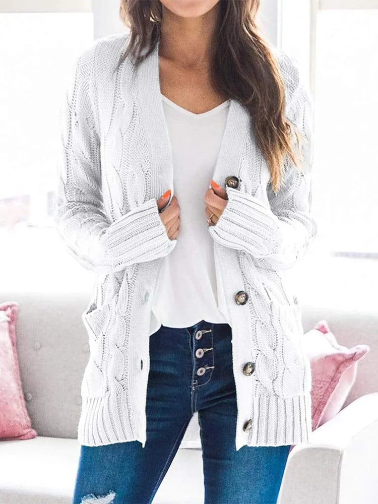 Veste magnifiquement confectionné